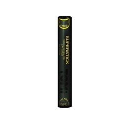 Tomi Stick Tavuk, Hindi ve Tavşan Karışık Kedi Ödülü 1 Adet 5 Gr - 2