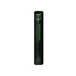 Tomi Stick Tavuk, Hindi ve Tavşan Karışık Kedi Ödülü 1 Adet 5 Gr - Tomi
