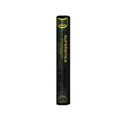 Tomi Stick Tavuk, Hindi ve Tavşan Karışık Kedi Ödülü 1 Adet 5 Gr - 2