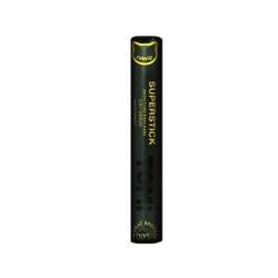 Tomi Stick Tavuk, Hindi ve Tavşan Karışık Kedi Ödülü 1 Adet 5 Gr - 2