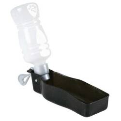Trixie Köpek Seyahat Su Şişesi 500ml - Trixie