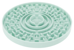 Trixie Yavru Köpek Oyuncağı Yalama Tabağı TPR 15cm - Trixie