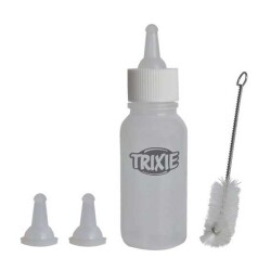 Trixie Yavru Pet Biberon Seti 57ml - Trixie