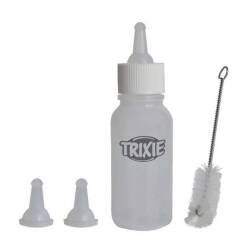 Trixie Yavru Pet Biberon Seti 57ml - Trixie