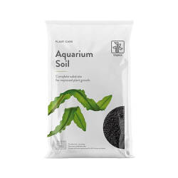 Tropica Aquarium Soil 9 Lt - Tropica