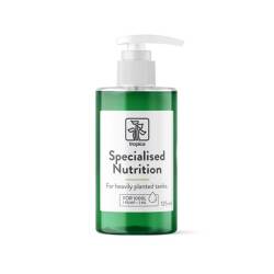 Tropica Specialised Nutrition Bitki Gübresi 125 Ml - Tropica