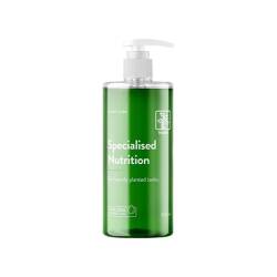 Tropica Specialised Nutrition Bitki Gübresi 300 Ml - Tropica