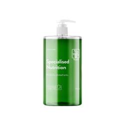 Tropica Specialised Nutrition Bitki Gübresi 750 Ml - Tropica