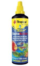 Tropical Bacto Active Bakteri Kültürü 100 ml - TROPICAL