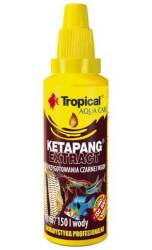 Tropical Ketapang Extract Su Düzenleyici 30 Ml - TROPICAL