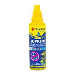 Tropical Supreme Su Düzenleyici 30 ml - TROPICAL