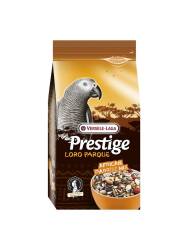 Versele Laga Loro Parque Afrika Papağan Yemi 1 Kg - Versele Laga