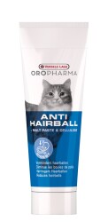 Versele Laga Oropharma Anti Hairball Kedi Malt Macunu 100 gr - Versele-Laga Oropharma