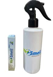 Vetsmell Konsantre Organik Kötü Koku Giderici 250 ml - Vetsmell