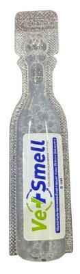 Vetsmell Konsantre Organik Kötü Koku Giderici Solüsyon) - 2