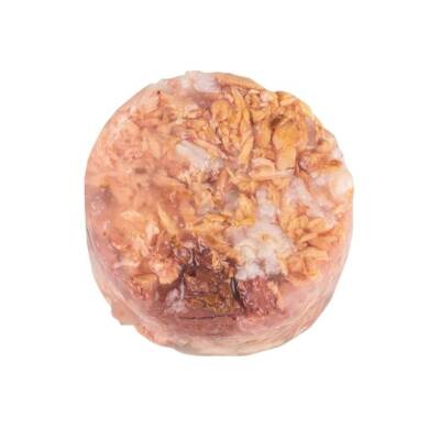 Voskes Ton Balıklı ve Orfoz Balıklı Yetişkin Kedi Konservesi 85 gr - 2