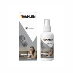 Wahlen Kedi ve Köpekler İçin Alerji Giderici Sprey - Wahlen