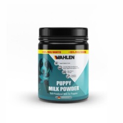 Wahlen Yavru Köpek Süt Tozu 230 gr - Wahlen