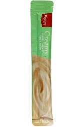 Wanpy Karışık Kedi Kreması 14 Gr * 4 adet - Wanpy