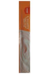 Wanpy Tavuklu & Yengeçli Sıvı Krema Kedi Ödülü 14 gr - Wanpy
