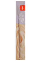 Wanpy Ton Balıklı & Yengeçli Sıvı Krema Kedi Ödülü 14 gr - Wanpy
