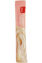 Wanpy Ton Balıklı & Karidesli Sıvı Krema Kedi Ödülü 14 gr - Wanpy